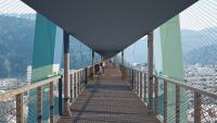 Imagine atasata: Funicular-Reabilitare-26Sep2025-9.jpg